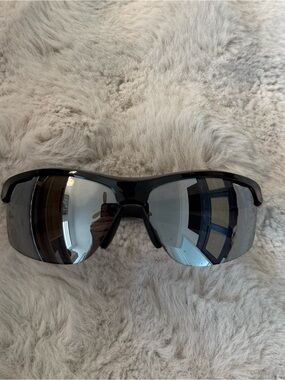 Tifosi Veloce Sport Sunglasses